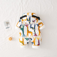 uploads/erp/collection/images/Children Clothing/XUQY/XU0324497/img_b/img_b_XU0324497_3_RLX5MO5urBHq_gj7fWyJjJHndgM7g_ct